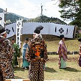 Yabusame_OgasawaraRyû 20180408_119 CPR.jpg