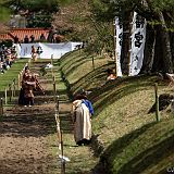 Yabusame_OgasawaraRyû 20180408_122 CPR.jpg