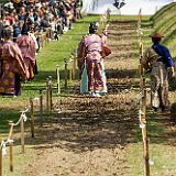 Yabusame_OgasawaraRyû 20180408_123 CPR.jpg