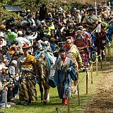 Yabusame_OgasawaraRyû 20180408_125 CPR.jpg