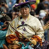 Yabusame_OgasawaraRyû 20180408_126 CPR.jpg