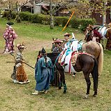 Yabusame_OgasawaraRyû 20180408_131 CPR.jpg