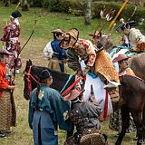 Yabusame_OgasawaraRyû 20180408_133 CPR.jpg