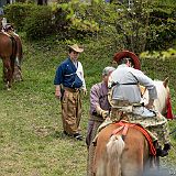 Yabusame_OgasawaraRyû 20180408_135 CPR.jpg