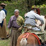 Yabusame_OgasawaraRyû 20180408_136 CPR.jpg