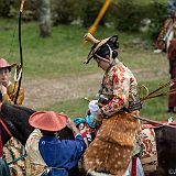 Yabusame_OgasawaraRyû 20180408_137 CPR.jpg