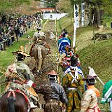 Yabusame_OgasawaraRyû 20180408_138 CPR.jpg