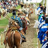 Yabusame_OgasawaraRyû 20180408_139 CPR.jpg