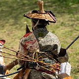 Yabusame_OgasawaraRyû 20180408_142 CPR.jpg