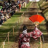 Yabusame_OgasawaraRyû 20180408_146 CPR.jpg