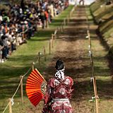 Yabusame_OgasawaraRyû 20180408_148 CPR.jpg