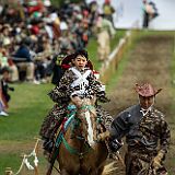 Yabusame_OgasawaraRyû 20180408_149 CPR.jpg