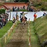 Yabusame_OgasawaraRyû 20180408_151 CPR.jpg