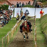 Yabusame_OgasawaraRyû 20180408_152 CPR.jpg