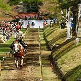 Yabusame_OgasawaraRyû 20180408_154 CPR.jpg