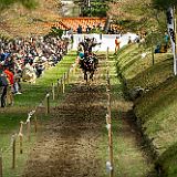 Yabusame_OgasawaraRyû 20180408_155 CPR.jpg