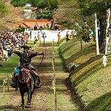 Yabusame_OgasawaraRyû 20180408_156 CPR.jpg