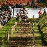 Yabusame_OgasawaraRyû 20180408_157 CPR.jpg