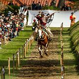 Yabusame_OgasawaraRyû 20180408_158 CPR.jpg