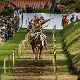 Yabusame_OgasawaraRyû 20180408_161 CPR.jpg