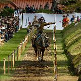 Yabusame_OgasawaraRyû 20180408_162 CPR.jpg