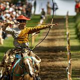 Yabusame_OgasawaraRyû 20180408_163 CPR.jpg