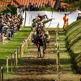 Yabusame_OgasawaraRyû 20180408_164 CPR.jpg