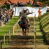 Yabusame_OgasawaraRyû 20180408_165 CPR.jpg