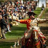 Yabusame_OgasawaraRyû 20180408_170 CPR.jpg