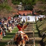 Yabusame_OgasawaraRyû 20180408_172 CPR.jpg