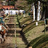 Yabusame_OgasawaraRyû 20180408_176 CPR.jpg