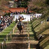 Yabusame_OgasawaraRyû 20180408_181 CPR.jpg