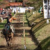 Yabusame_OgasawaraRyû 20180408_183 CPR.jpg