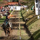 Yabusame_OgasawaraRyû 20180408_184 CPR.jpg