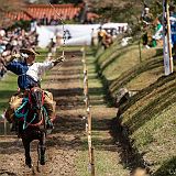 Yabusame_OgasawaraRyû 20180408_187 CPR.jpg