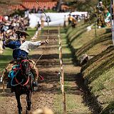 Yabusame_OgasawaraRyû 20180408_189 CPR.jpg