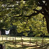 Yabusame Takeda_20121103_002 CPR.jpg