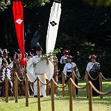 Yabusame Takeda_20121103_005 CPR.jpg