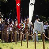 Yabusame Takeda_20121103_008 CPR.jpg