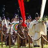 Yabusame Takeda_20121103_009 CPR.jpg