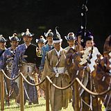 Yabusame Takeda_20121103_011 CPR.jpg