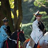 Yabusame Takeda_20121103_017 CPR.jpg