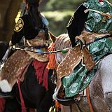 Yabusame Takeda_20121103_021 CPR.jpg