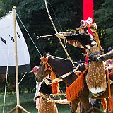 Yabusame Takeda_20121103_022 CPR.jpg