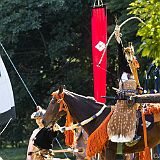 Yabusame Takeda_20121103_023 CPR.jpg