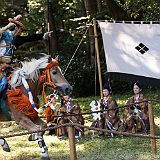 Yabusame Takeda_20121103_028 CPR.jpg