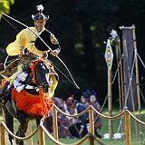 Yabusame Takeda_20121103_032 CPR.jpg