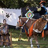 Yabusame Takeda_20121103_036 CPR.jpg