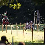 Yabusame Takeda_20121103_042 CPR.jpg