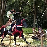 Yabusame Takeda_20121103_044 CPR.jpg